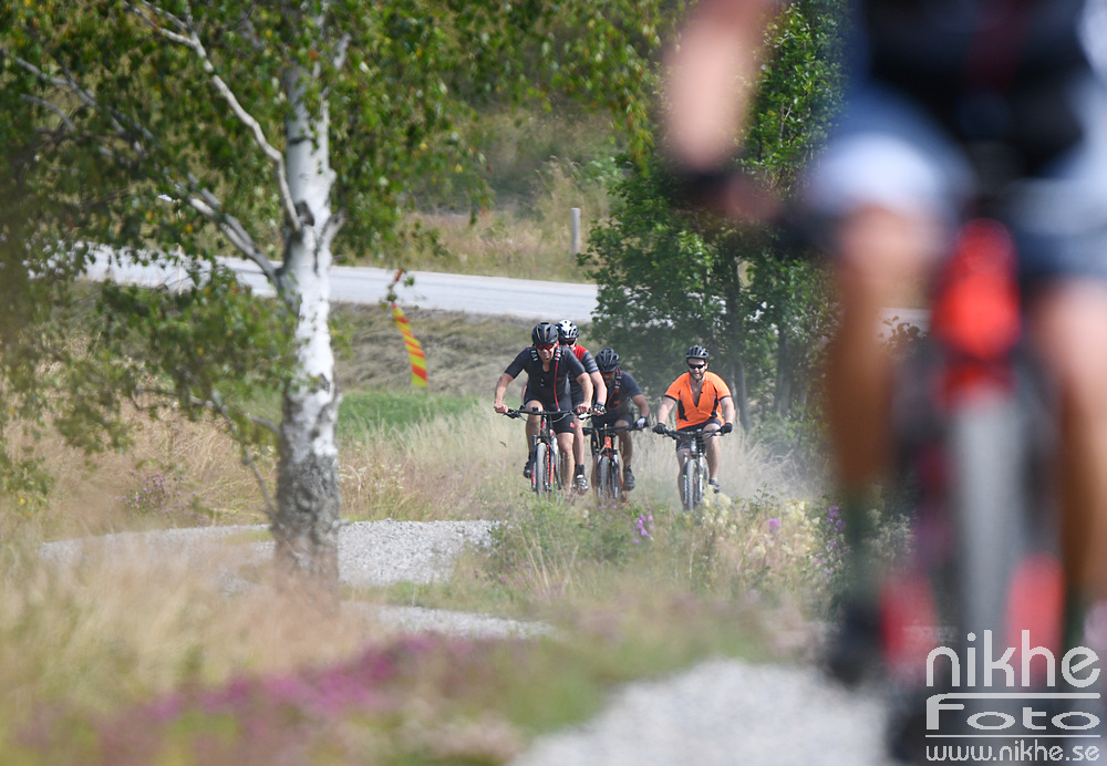Orust MTB 2019-397.jpg